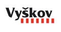 vyskov_logo